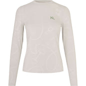 Kingsland Camiseta de entrenamiento KLLindsey Rainy Day Kingsland Camiseta de entrenamiento KLLindsey Rainy Day