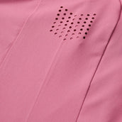 Kingsland Camiseta de entrenamiento KLLoretta Heather Rose Kingsland Camiseta de entrenamiento KLLoretta Heather Rose