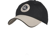 Kingsland Gorra KLLaura Negro Kingsland Gorra KLLaura Negro