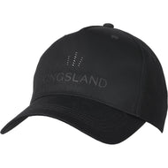 Kingsland Gorra KLLea Negro Kingsland Gorra KLLea Negro