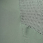 Kingsland Camiseta de entrenamiento KLLemar Hombres Green Agave Kingsland Camiseta de entrenamiento KLLemar Hombres Green Agave