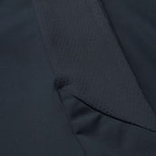 Kingsland Camiseta de entrenamiento KLLemar Hombres Navy Kingsland Camiseta de entrenamiento KLLemar Hombres Navy