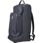 Kingsland Bolsa para Casco/Botas KLLori Navy Kingsland Bolsa para Casco/Botas KLLori Navy