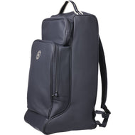 Kingsland Bolsa para Casco/Botas KLLori Navy Kingsland Bolsa para Casco/Botas KLLori Navy