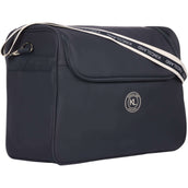 Kingsland Grooming Bolsa KLLori Navy Kingsland Grooming Bolsa KLLori Navy
