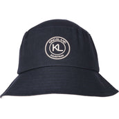 Kingsland Bucket Hat KLLindsey Navy Kingsland Bucket Hat KLLindsey Navy