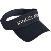 Kingsland Visera KLLindsey Navy Kingsland Visera KLLindsey Navy