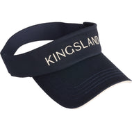 Kingsland Visera KLLindsey Navy Kingsland Visera KLLindsey Navy