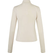 Kingsland Sudadera con capucha y cremallera KLLucy Microvellón Rainy Day Kingsland Sudadera con capucha y cremallera KLLucy Microvellón Rainy Day