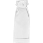 Kingsland Plastron KLNeroli Blanco Kingsland Plastron KLNeroli Blanco