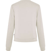 Kingsland Sweatshirt KLLola Rainy Day Kingsland Sweatshirt KLLola Rainy Day