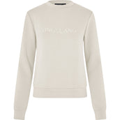 Kingsland Sweatshirt KLLola Rainy Day Kingsland Sweatshirt KLLola Rainy Day