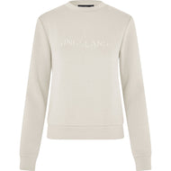 Kingsland Sweatshirt KLLola Rainy Day Kingsland Sweatshirt KLLola Rainy Day