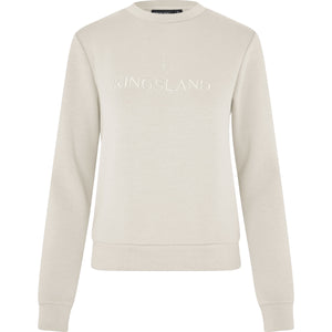 Kingsland Sweatshirt KLLola Rainy Day Kingsland Sweatshirt KLLola Rainy Day