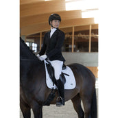 Kingsland Chaqueta de Competición KLLaila Negro Kingsland Chaqueta de Competición KLLaila Negro