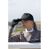 Kingsland Sweatshirt KLLola Brown Iron Kingsland Sweatshirt KLLola Brown Iron