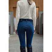 Kingsland Camiseta de entrenamiento KLLindsey Rainy Day Kingsland Camiseta de entrenamiento KLLindsey Rainy Day