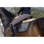 Kingsland Mantilla KLLucca Cooling saltando Green Agave Kingsland Mantilla KLLucca Cooling saltando Green Agave