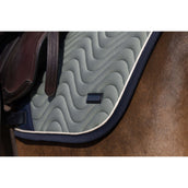 Kingsland Mantilla KLLucca Cooling saltando Green Agave Kingsland Mantilla KLLucca Cooling saltando Green Agave