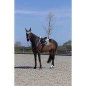 Kingsland Mantilla KLLucca Cooling saltando Green Agave Kingsland Mantilla KLLucca Cooling saltando Green Agave