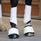 Kingsland Dressage Boots KLLexie Blanco Kingsland Dressage Boots KLLexie Blanco