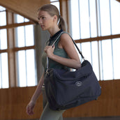 Kingsland Grooming Bolsa KLLori Navy Kingsland Grooming Bolsa KLLori Navy