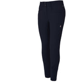 Kingsland Pantalones Kadi Mujer Navy Kingsland Pantalones Kadi Mujer Navy
