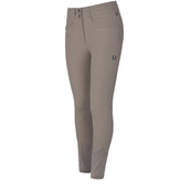 Kingsland Pantalón de Equitación Kadi Mujer Beige Kingsland Pantalón de Equitación Kadi Mujer Beige