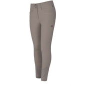 Kingsland Pantalón de Equitación Kadi Mujer Beige Kingsland Pantalón de Equitación Kadi Mujer Beige