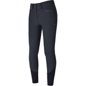 Kingsland Pantalón de Equitación Kadi Mujer Gris Kingsland Pantalón de Equitación Kadi Mujer Gris