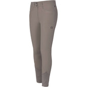 Kingsland Pantalón de Equitación Kadi Mujer Beige Kingsland Pantalón de Equitación Kadi Mujer Beige