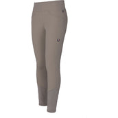 Kingsland Pantalón de Equitación Katja Mujer Beige Kingsland Pantalón de Equitación Katja Mujer Beige