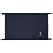 Kingsland Stable Guard Classic Navy Kingsland Stable Guard Classic Navy