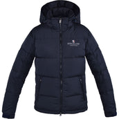 Kingsland Chaqueta Classic Uni Navy Kingsland Chaqueta Classic Uni Navy