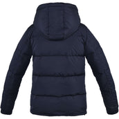 Kingsland Chaqueta Classic Uni Navy Kingsland Chaqueta Classic Uni Navy