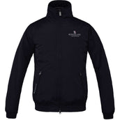 Kingsland Chaqueta Classic Uni Navy Kingsland Chaqueta Classic Uni Navy