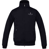 Kingsland Chaqueta Classic Uni Navy Kingsland Chaqueta Classic Uni Navy