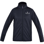 Kingsland Chaqueta Classic Unientrenamiento Navy Kingsland Chaqueta Classic Unientrenamiento Navy