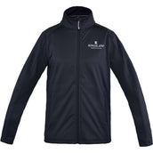 Kingsland Chaqueta Classic Unientrenamiento Navy Kingsland Chaqueta Classic Unientrenamiento Navy