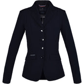 Kingsland Chaqueta Classic Chaqueta Softshell para Mujer Navy Kingsland Chaqueta Classic Chaqueta Softshell para Mujer Navy