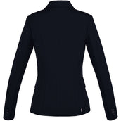 Kingsland Chaqueta Classic Chaqueta Softshell para Mujer Navy Kingsland Chaqueta Classic Chaqueta Softshell para Mujer Navy