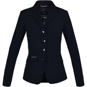 Kingsland Chaqueta Classic Chaqueta Softshell para Mujer Navy Kingsland Chaqueta Classic Chaqueta Softshell para Mujer Navy
