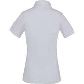 Kingsland Shirt Classic Mujer Blanco Kingsland Shirt Classic Mujer Blanco
