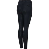 Kingsland Pantalones Kaya F-Tec 6 Agarre Completo Mujer Navy Kingsland Pantalones Kaya F-Tec 6 Agarre Completo Mujer Navy