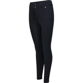 Kingsland Pantalones Kaya F-Tec 6 Agarre Completo Mujer Navy Kingsland Pantalones Kaya F-Tec 6 Agarre Completo Mujer Navy