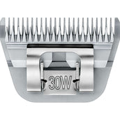 Aesculap Cabezal de Cortadora SnapOn Breed Aesculap Cabezal de Cortadora SnapOn Breed