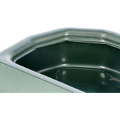 Kerbl Comedero Semicircular: Semicircular Kerbl Comedero Semicircular: Semicircular