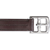 Kavalkade Correas de estribo Ecoline Marron Kavalkade Correas de estribo Ecoline Marron