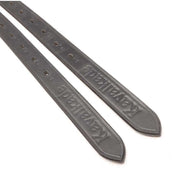 Kavalkade Correas de estribo Ecoline Marron Kavalkade Correas de estribo Ecoline Marron