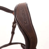 Kavalkade Brida EveryDay Marron Kavalkade Brida EveryDay Marron